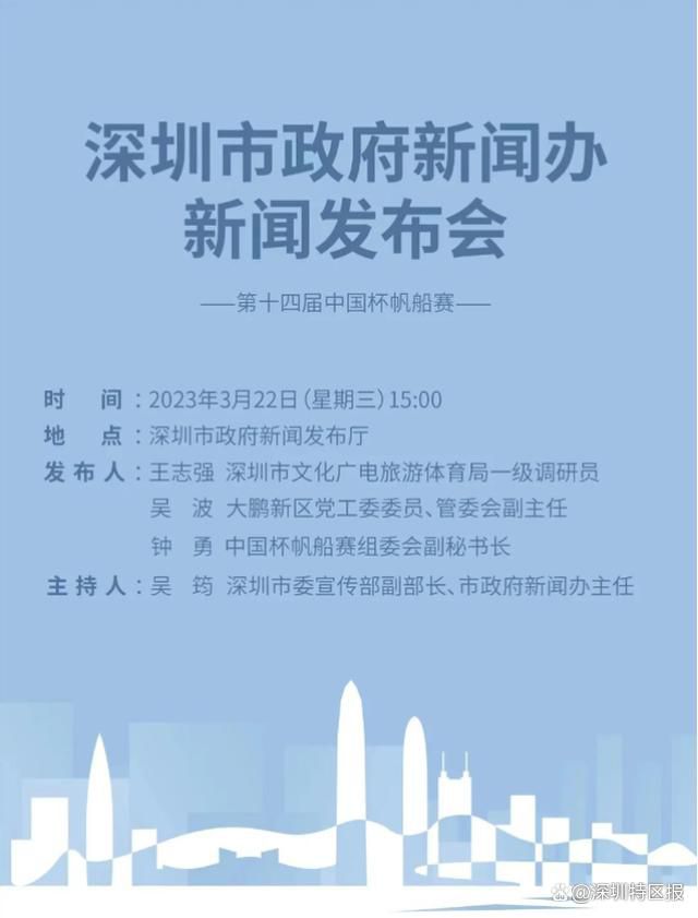 成人午夜视频免费观看