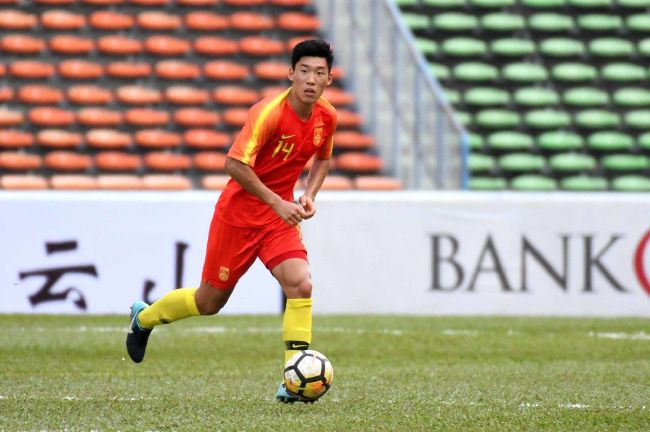 松本一香黑人