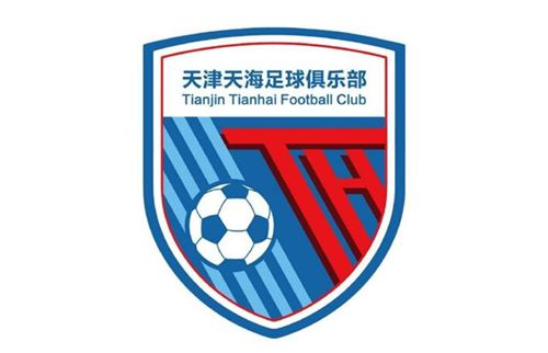 亚欧美色