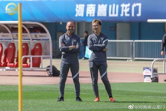 暖暖的韩国免费观看