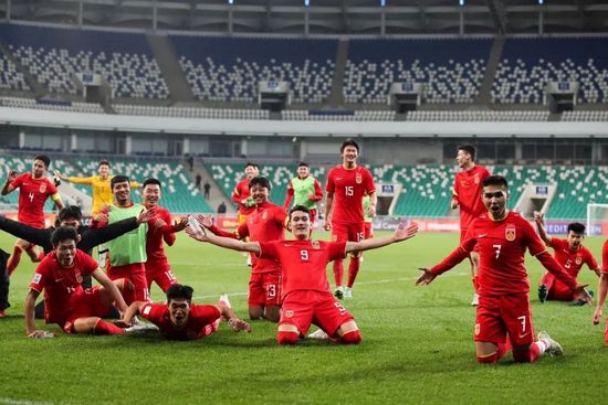 淫乱的姐姐