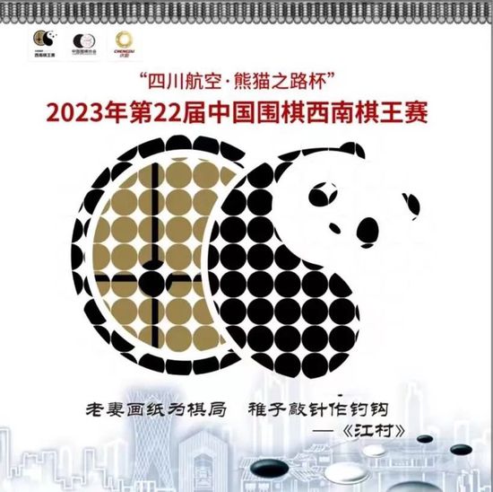 91午夜在线