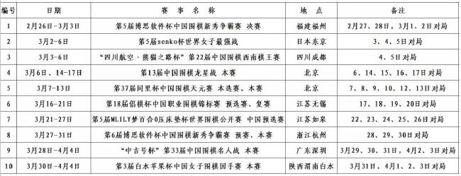 成人小视频在线观看