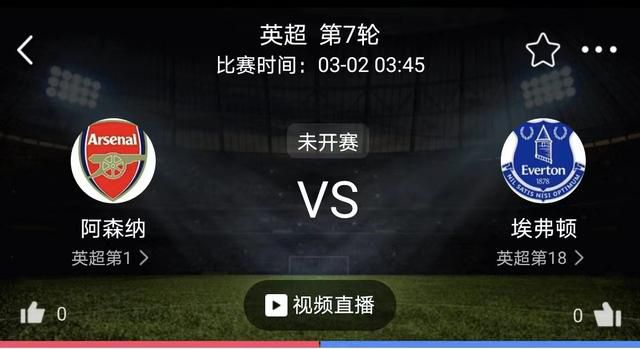 妖精视频一区二区三区