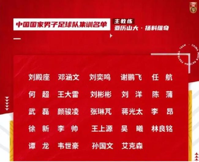 成年男女拍拍拍免费视频