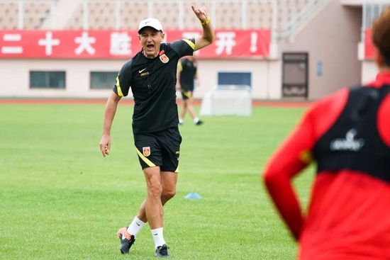 青青青国产在线观看