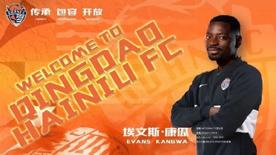 免费av在线不卡观看