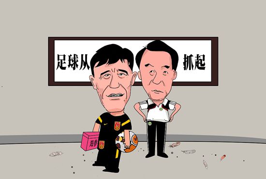 在线电影一区