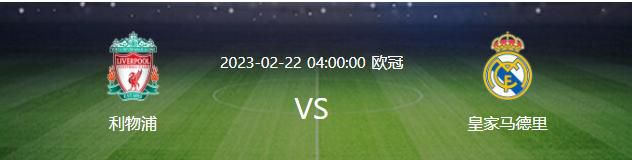 91av国产精品