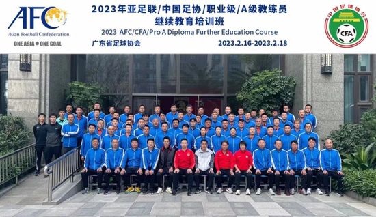 国产精品久久久久久久久夜色