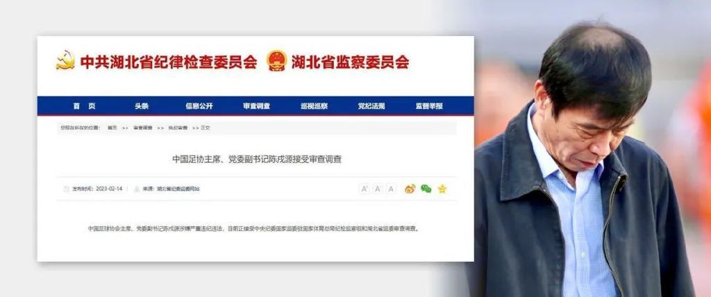 青草视频污