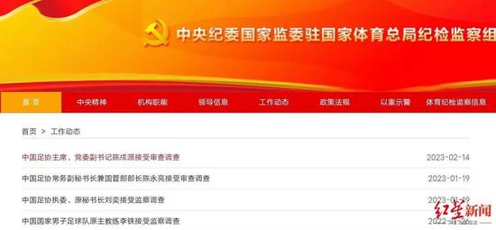 美女毛片一区二区三区四区