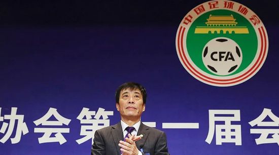 亚洲国产综合在线