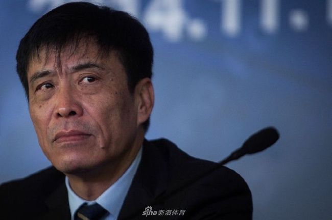 免费乱理伦片在线观看下载