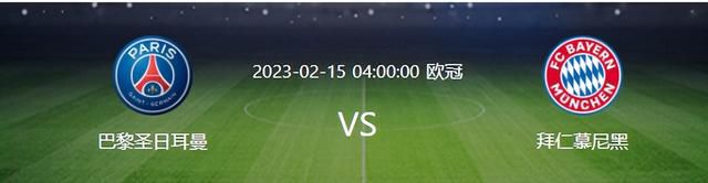 色综合久久伊人