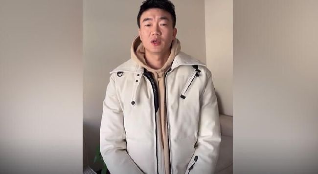 色戒 迅雷下载