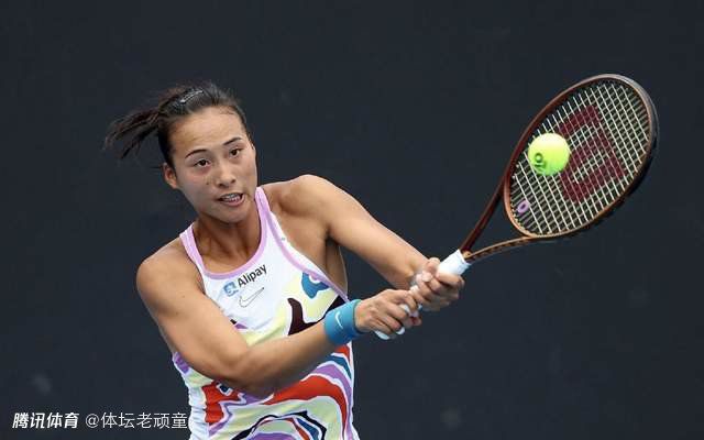亚洲香蕉网久久综合影院3p