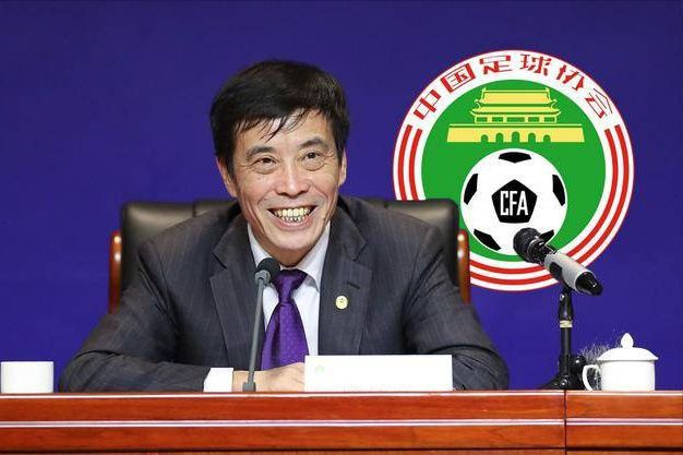 朋友的妈妈2