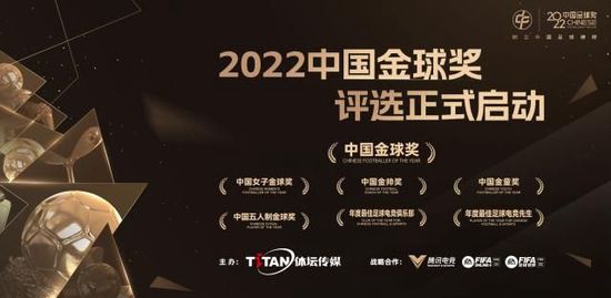 亚洲欧美乱综合图片区