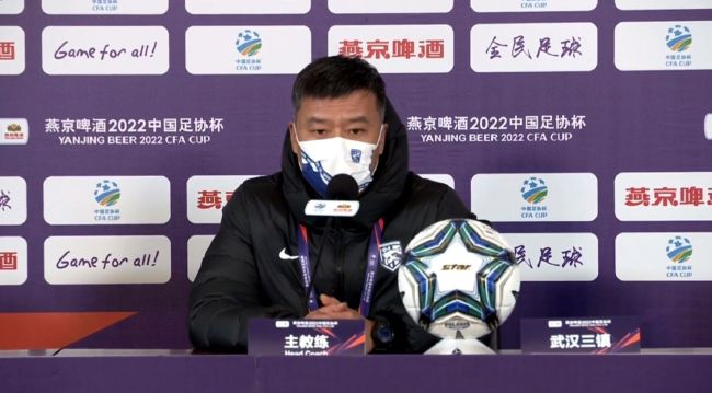 久久一热