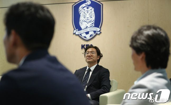 福利一区在线视频