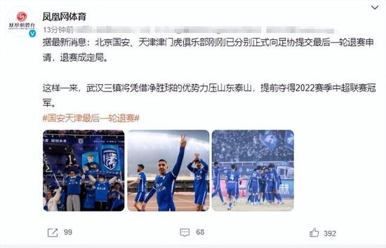 aa级一级天堂片免费观看