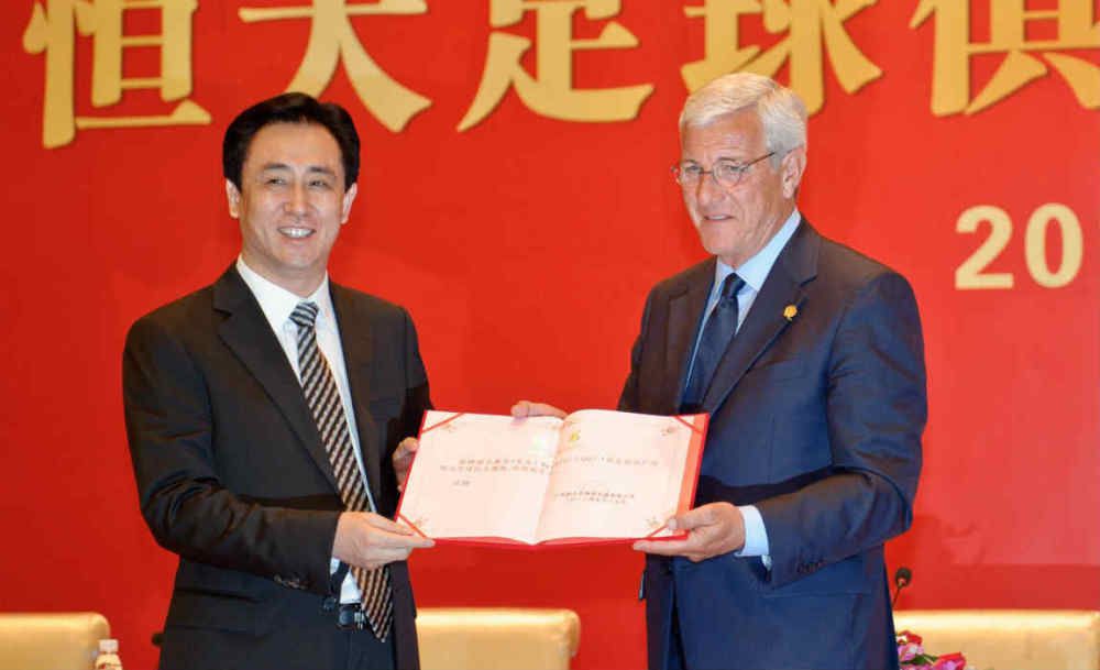 87福利网