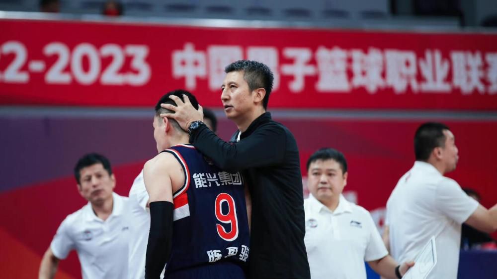 97精品伊人久久久大香线蕉