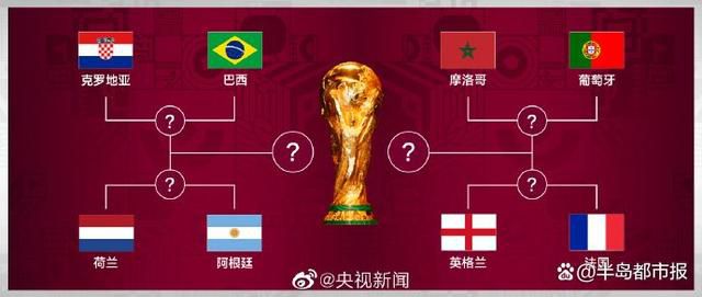 欧美激情综合色综合啪啪五月