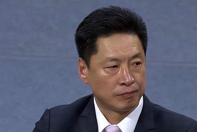 欧洲一区在线观看