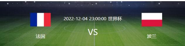 国产中文在线播放