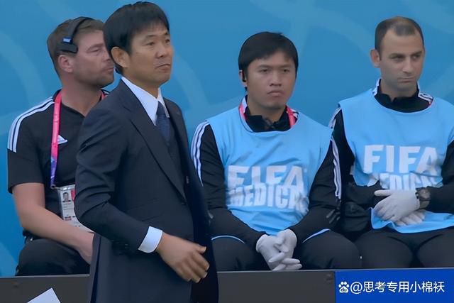 曰批人成在线观看