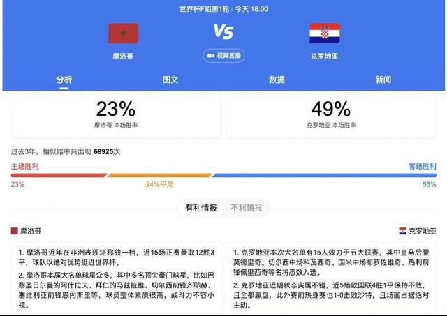 欢乐谷视频在线观看免费版大全