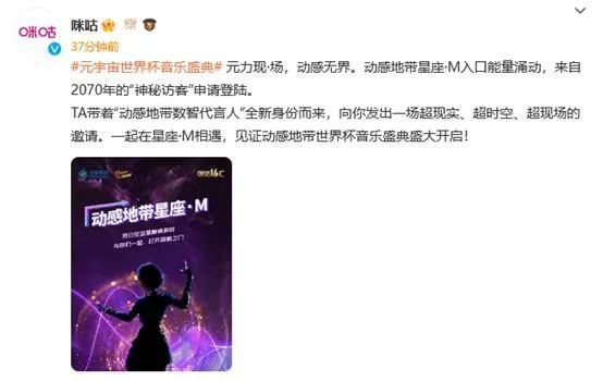 色偷偷亚洲天堂