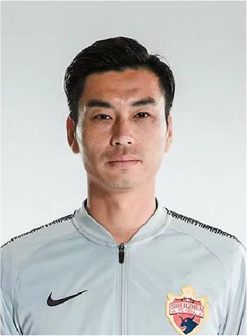久久久91精品国产
