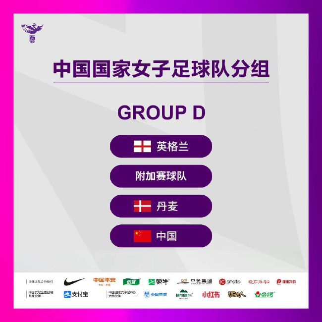 线上av