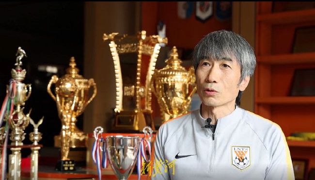 2019国产在线