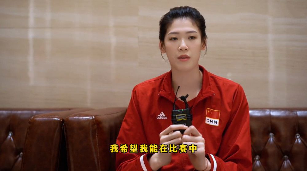 激情6月丁香婷婷色综合