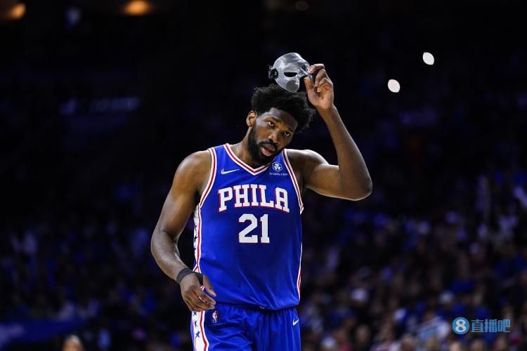 公交车被脱了内裤进入小说