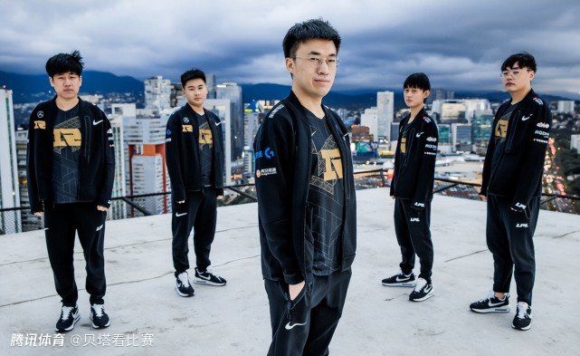 91精品啪在线观看国产81旧版