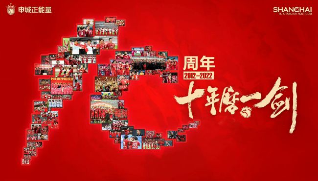 艳母.com