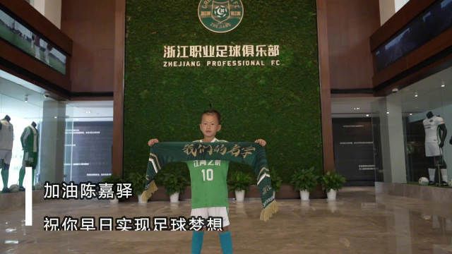 久久久青青草