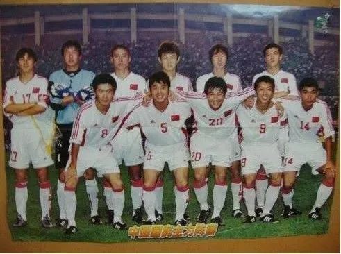 国产精品99久久久久久www