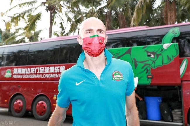 欧美色视频免费高清播放