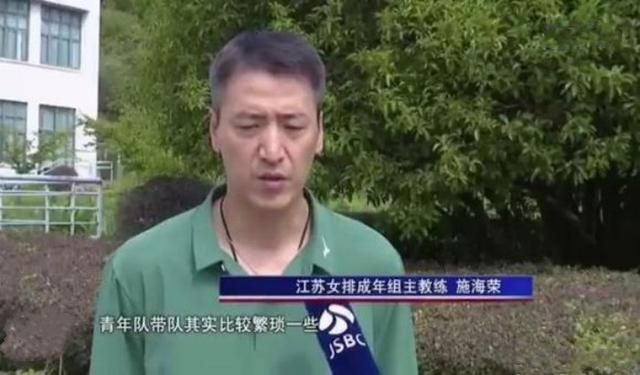 亚欧视频在线观看