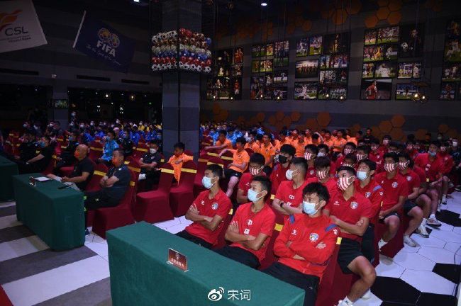 我的女友2019
