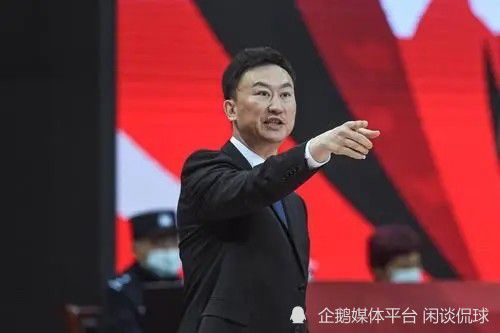 他们的肉体语言