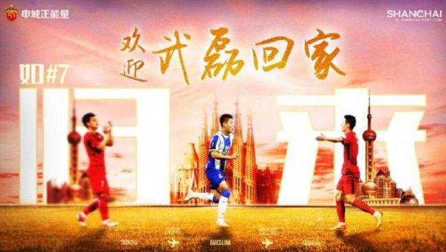 偷窥亚洲人撒尿小便