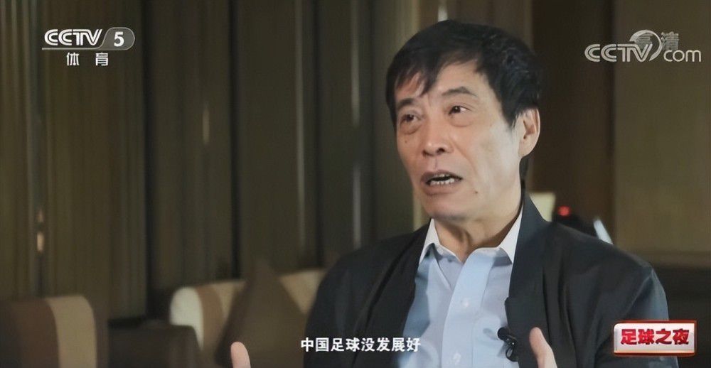 久久免费成人
