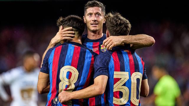 五月天婷婷激情